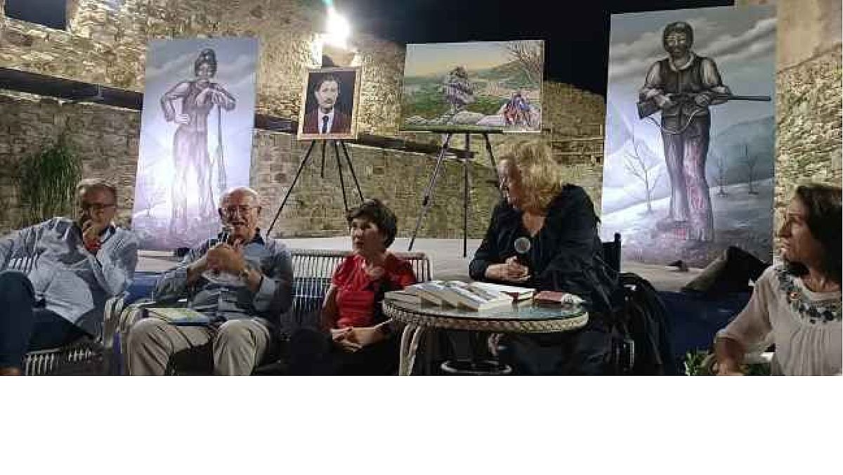 25072025 1753352489373 25072025 1753352489373