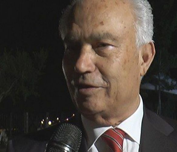25072025 avv franco chirico