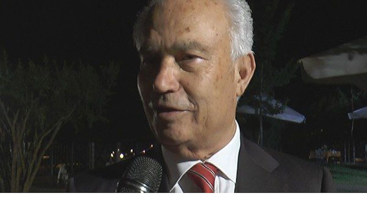 25072025 avv franco chirico 25072025 avv franco chirico