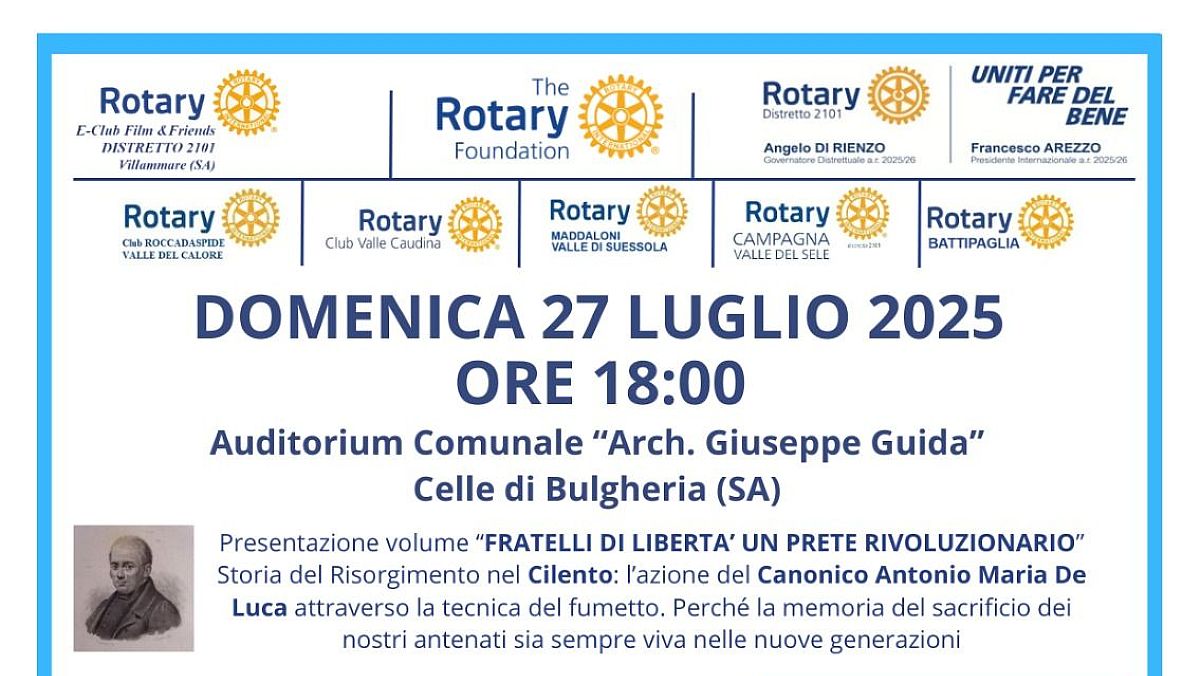 25072025 libro un prete rivoluzionario