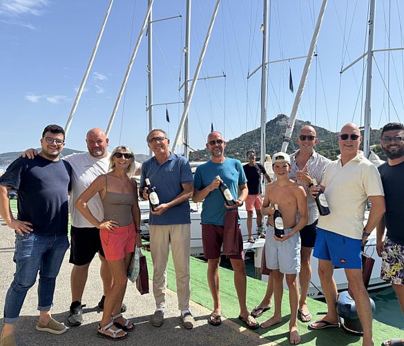 25072025 mare green castellabate