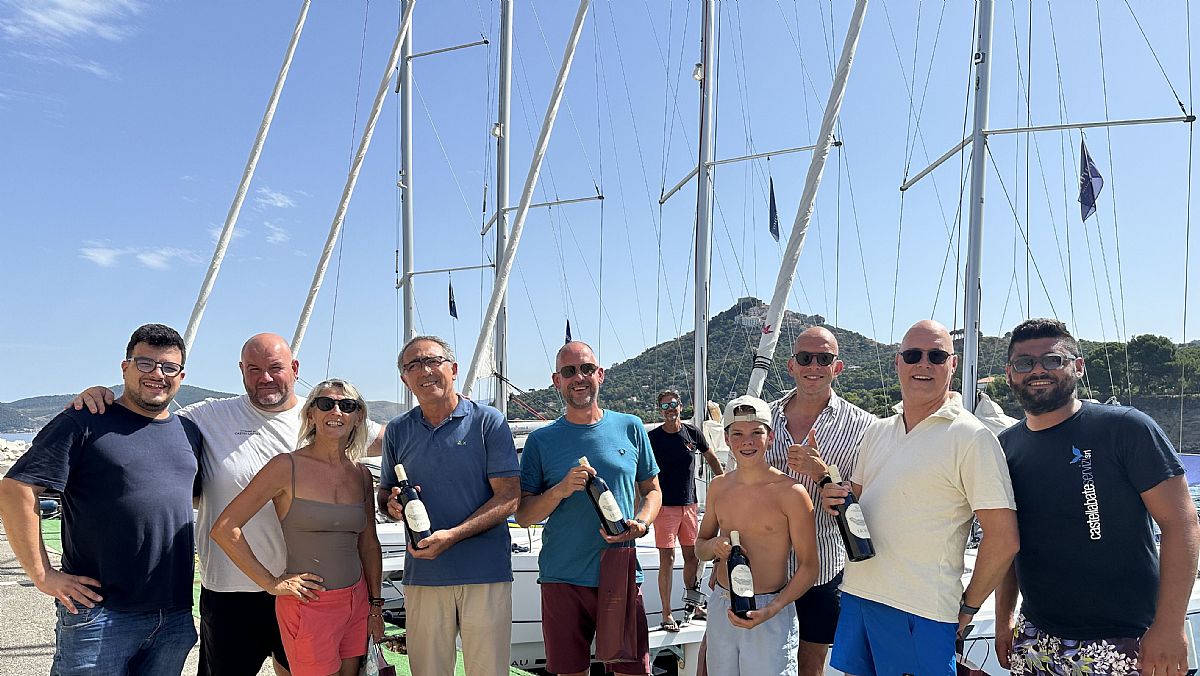 25072025 mare green castellabate 25072025 mare green castellabate