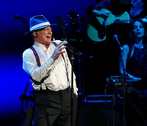 25072025 mr  foto marcello orselli 1