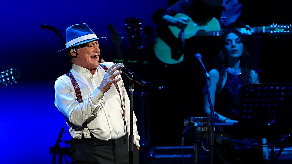 25072025 mr foto marcello orselli 1 25072025 mr foto marcello orselli 1