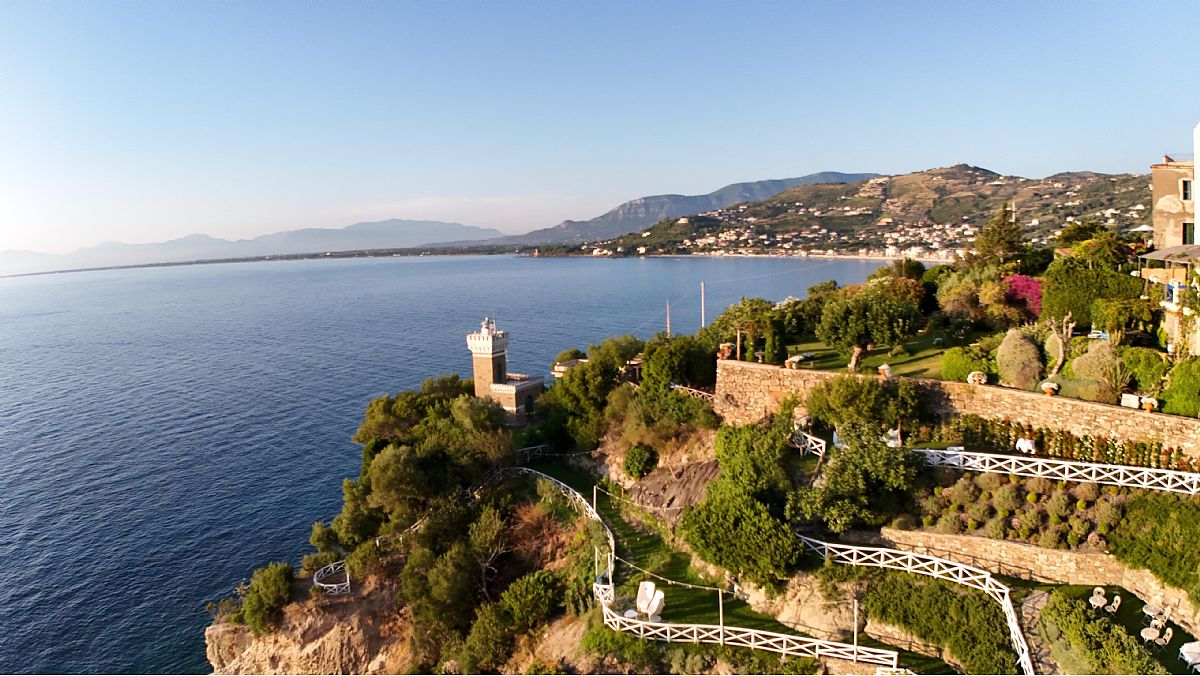 25072025 punta fortino 25072025 punta fortino