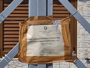 25072026 pollica   abusivismo 3