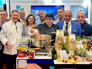 25072026 summer fancy food di new york 01