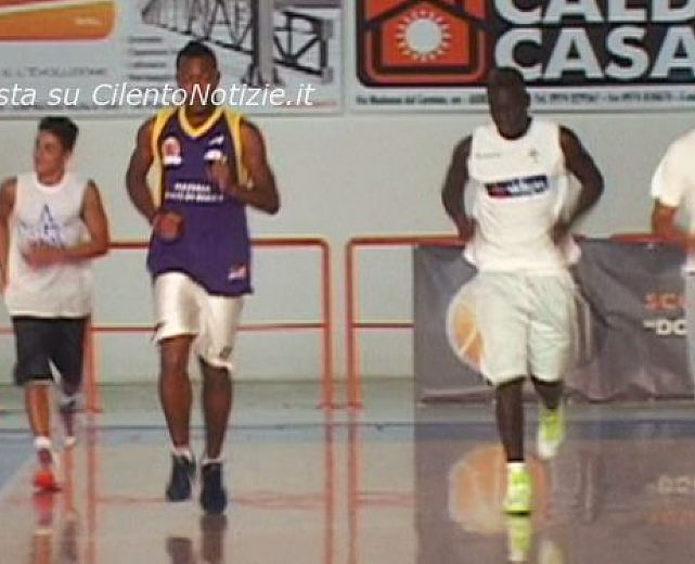 25082013 allenamento s b donato avenia ok