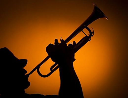 25082014 jazz
