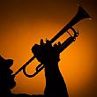 Castellabate Notizie foto - 25082014 jazz