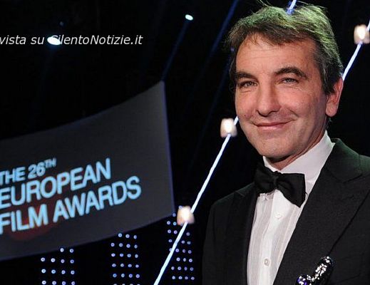 25082014 nicola giuliano
