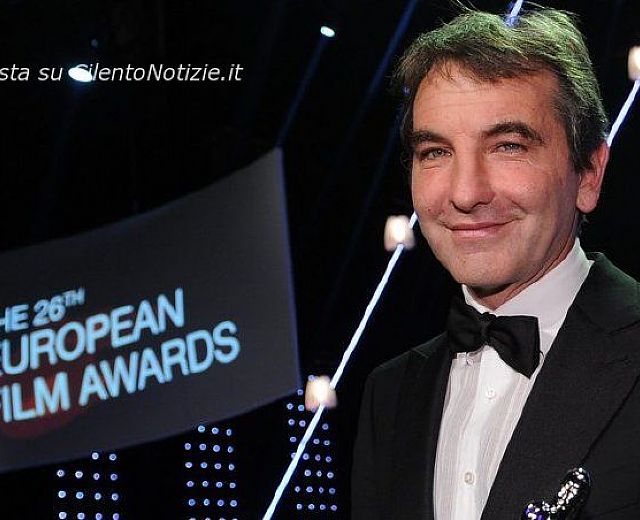 25082014 nicola giuliano