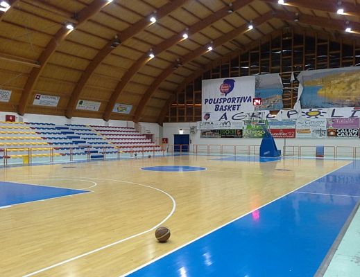 25082015 agropoli Pala di concilio