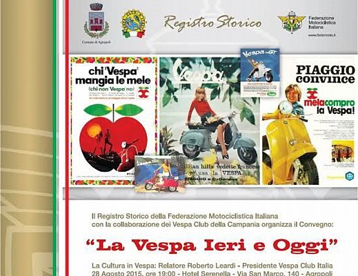 25082015 convegno vespa agropoli