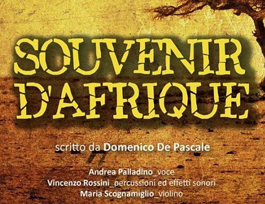25082015 souvenir d africa