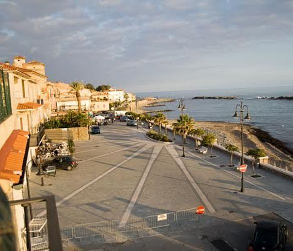 25082016 agnone cilento