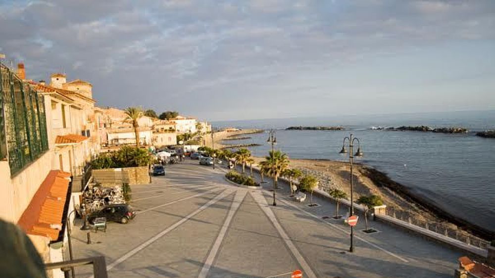 25082016 agnone cilento