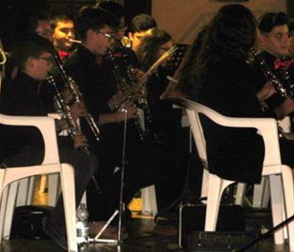 Marisa-Russo foto - 25082016 foto art russo