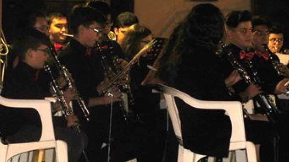 25082016 foto art russo 25082016 foto art russo