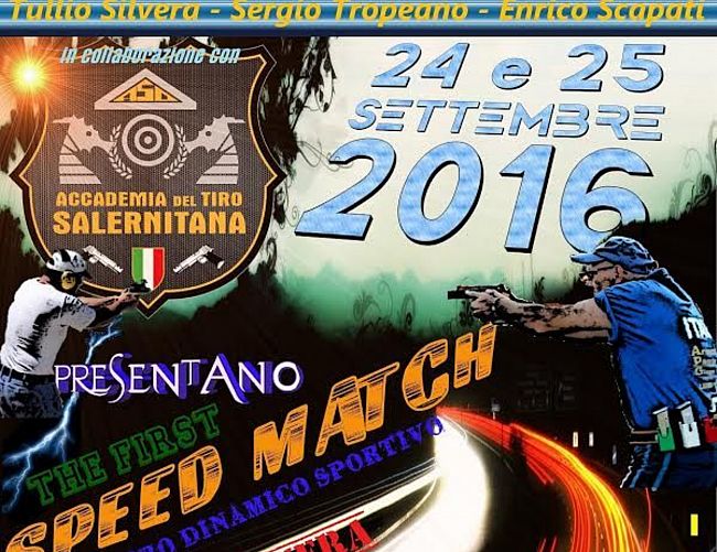 25082016 gara di tiro dinamico