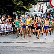 Sport foto - 25082016 maratone ulivi