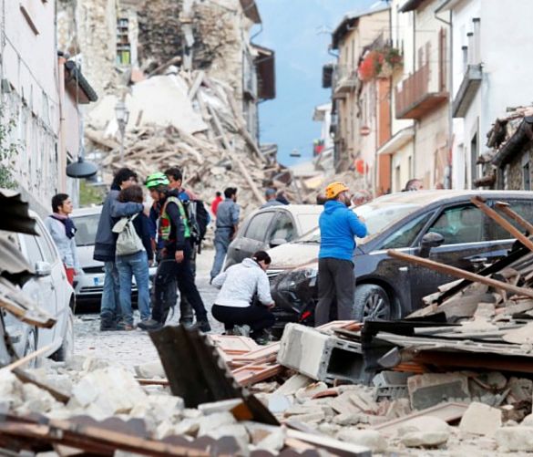 25082016 terremoto centro italia