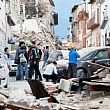 Attualita foto - 25082016 terremoto centro italia