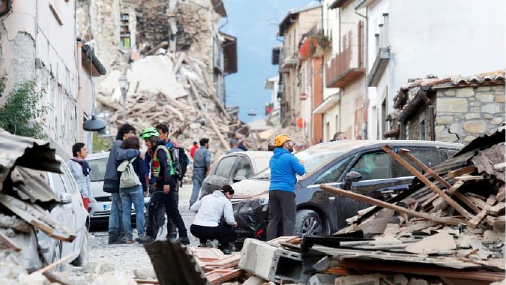 25082016 terremoto centro italia