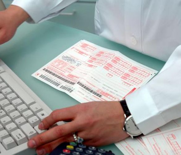 25082016 ticket sanita