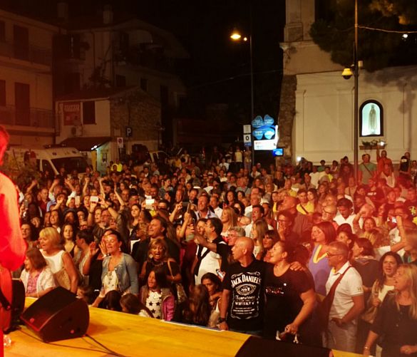 25082017 Ambienti mediterranei   prima serata