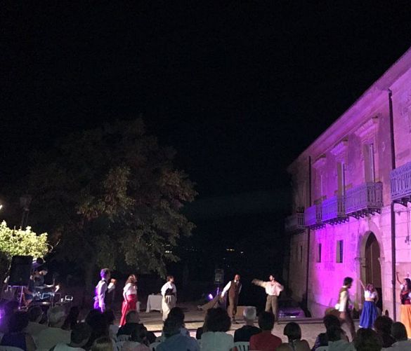 25082017 Oglistro nel cassetto
