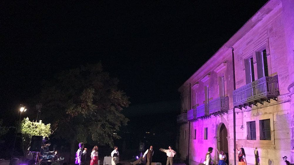 25082017 Oglistro nel cassetto