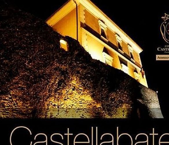 25082017 castello castellabate