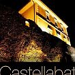 Castellabate Notizie foto - 25082017 castello castellabate