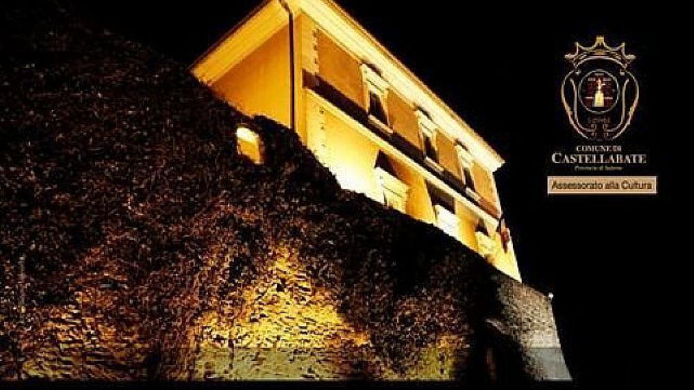 25082017 castello castellabate