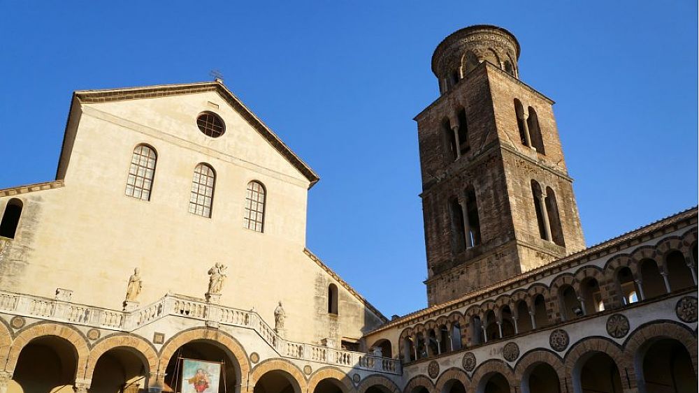 25082017 duomo di salerno