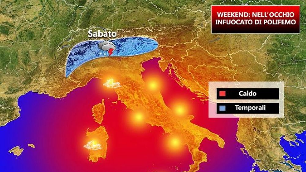 25082017 weekend nell occhio di polifemo 25817