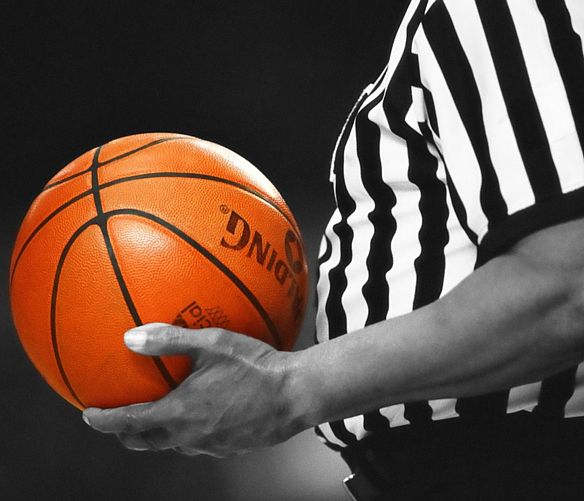 25082018 basket