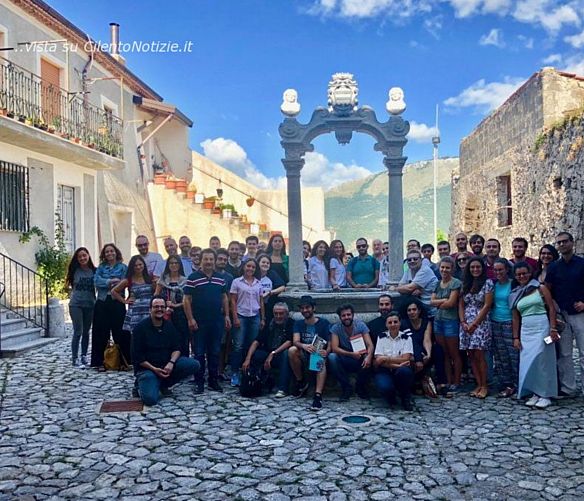 25082019 tortorellaed2018