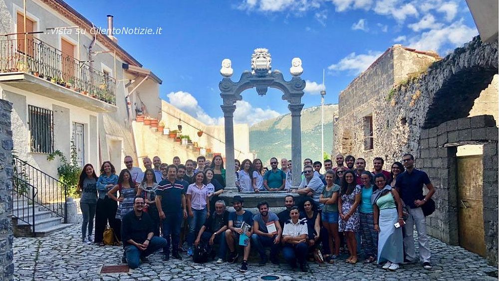 25082019 tortorellaed2018