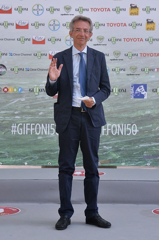 ministro manfredi università