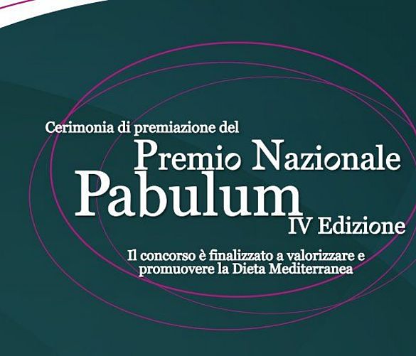 25082020 cerimonia pablum