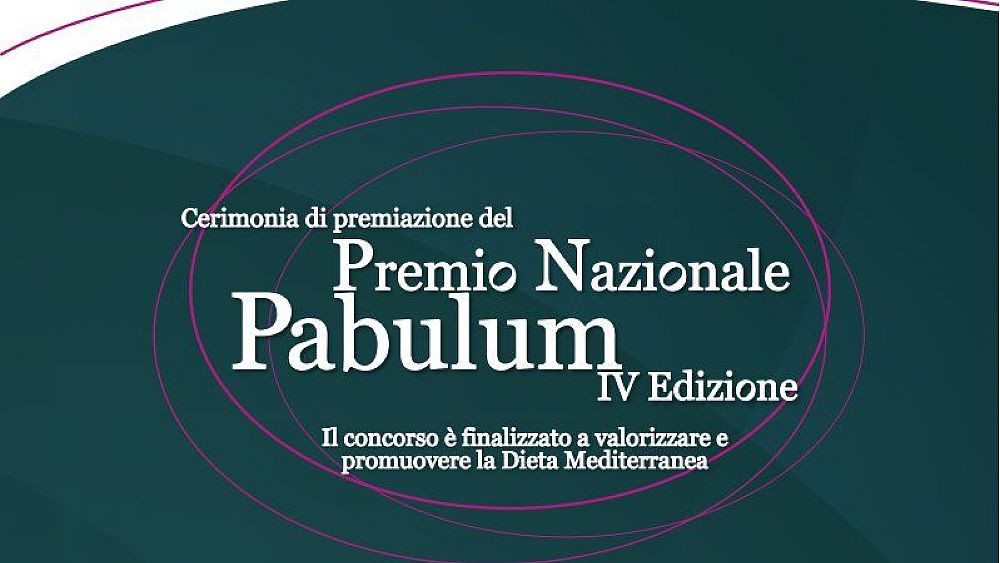 25082020 cerimonia pablum