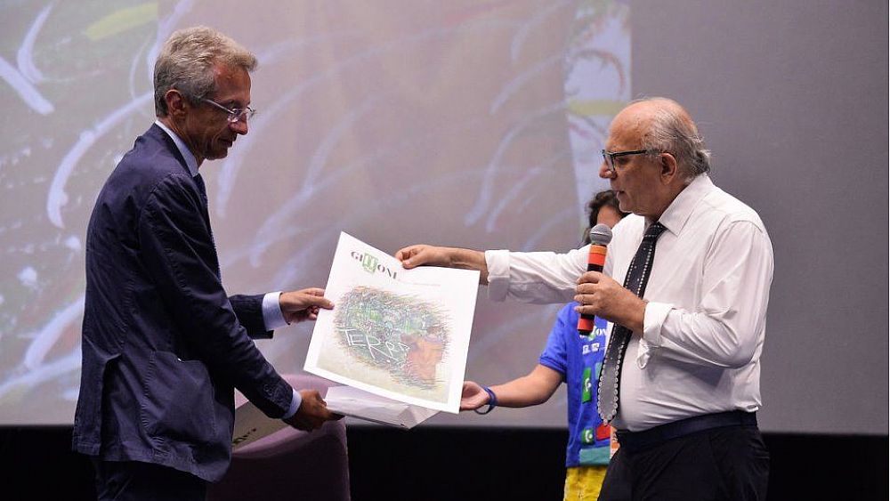 25082020 ministro manfredi