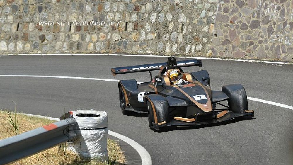 25082021 danny molinaro