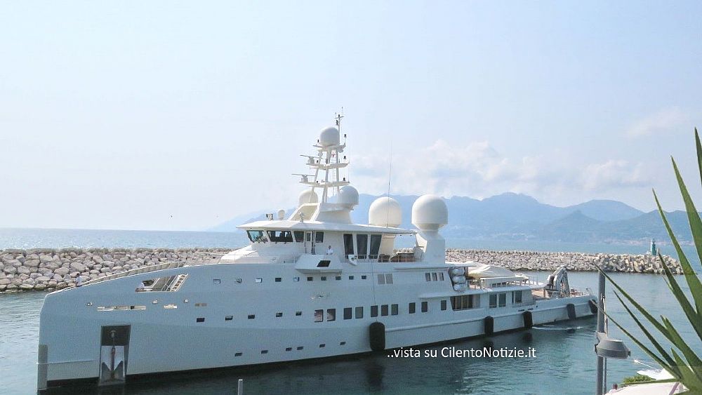 25082021 photo s y emiro qatar a mda 25082021 photo s y emiro qatar a mda