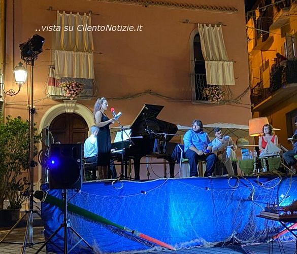 25082021 presentazione libro capitello