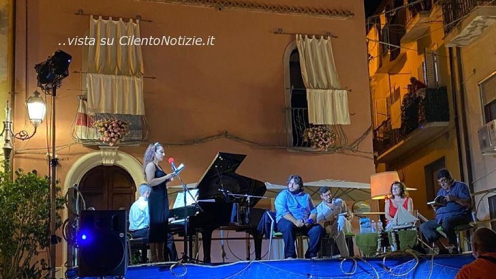 25082021 presentazione libro capitello