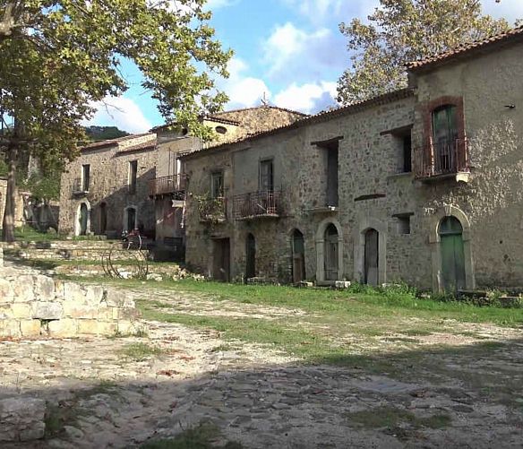 25082021 roscigno vecchia