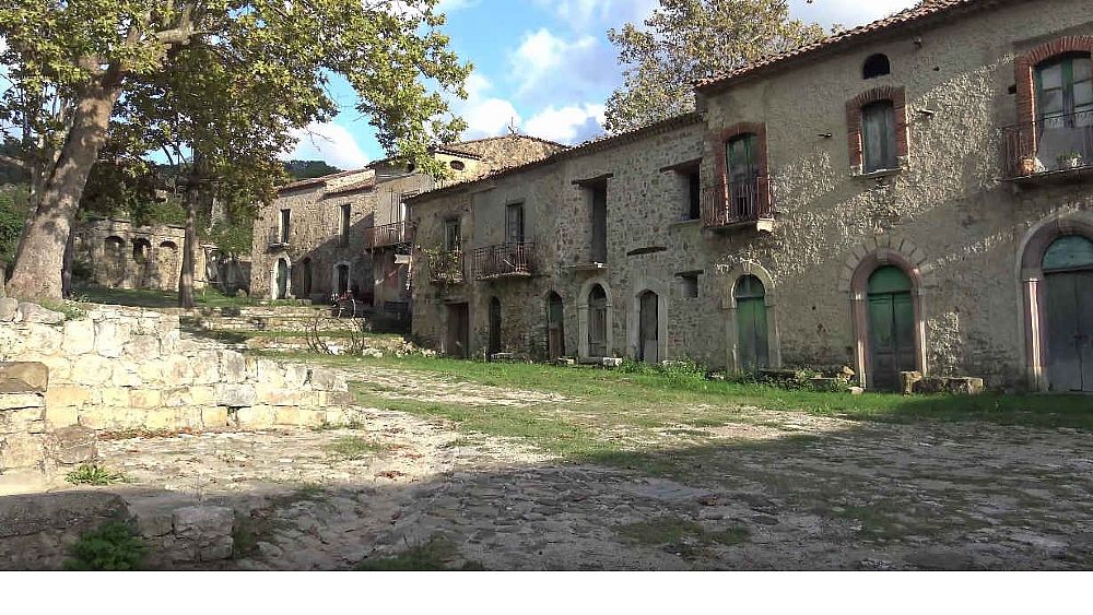 25082021 roscigno vecchia